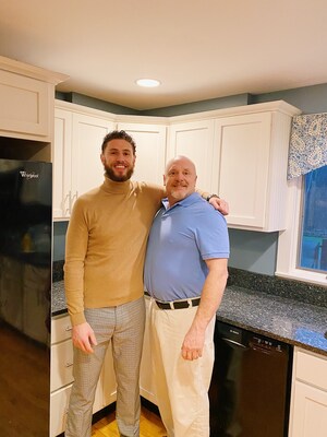 Heaton Homes Announces Official Website Launch