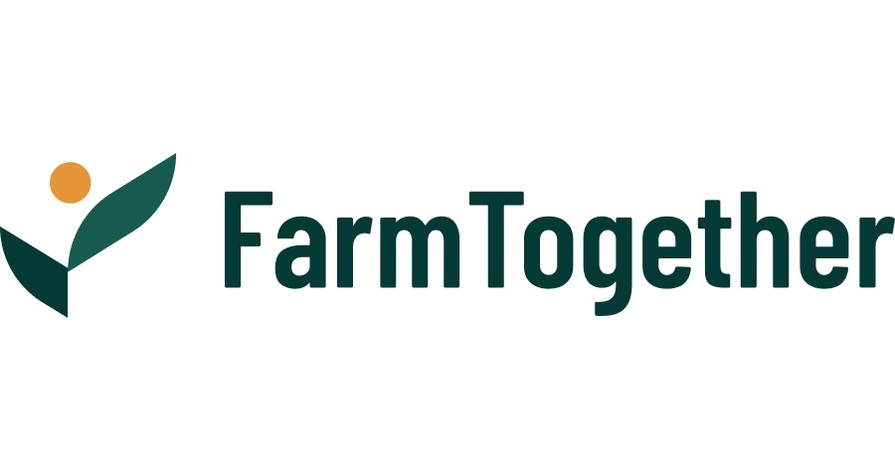 FarmTogether Unveils New Website