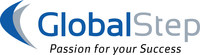 GlobalStep_Logo
