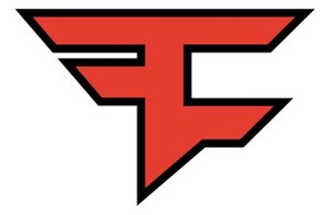 FaZe Clan Wraps A Successful 2020 With #FaZe5 Challenge Drawing Astounding Viewership Numbers &amp; Six New Members