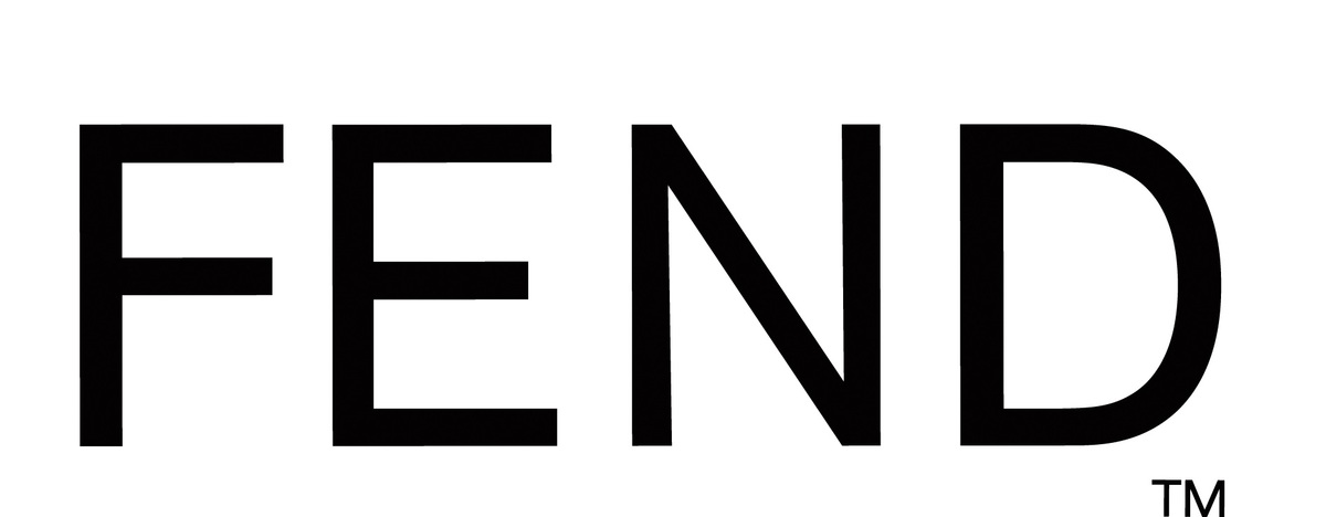 FEND By Sensory Cloud Selected As A Finalist In The Consumer Products Category Of Fast Company's 2021 World Changing Ideas Awards - Vimarsana News