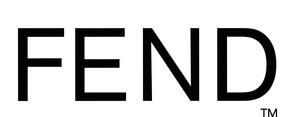 FEND By Sensory Cloud Selected As A Finalist In The Consumer Products Category Of Fast Company's 2021 World Changing Ideas Awards