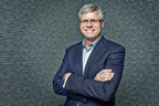Qualcomm Announces Cristiano Amon Appointed Chief Executive Officer-Elect
