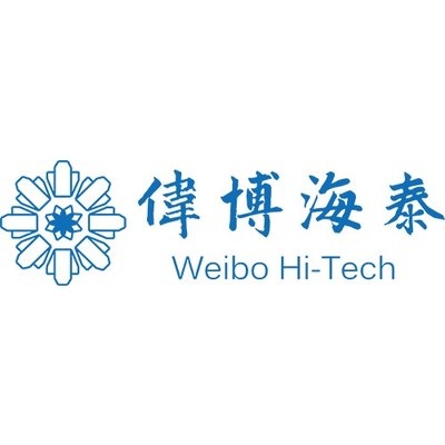 Weibo Hi-Tech