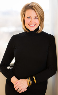 Sharon Leite, CEO, The Vitamin Shoppe