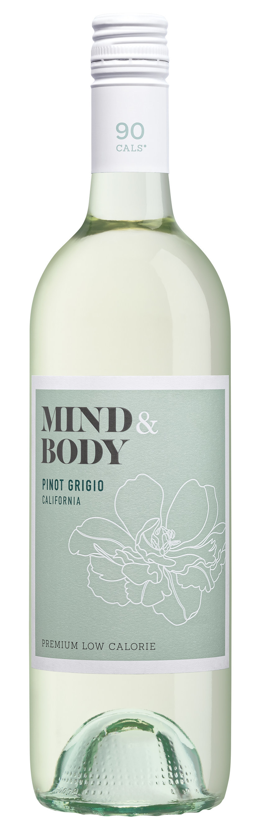 Mind Body Wines Bring Balance With Fewer Calories And Less Alcohol