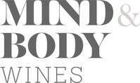 Mind & Body Wines
