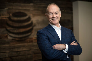 Former AT&amp;T CEO, John Donovan, Joins Cresta's Board