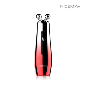 Delivering the Best in Beauty - Hongwang Nicemay Introduces Seven Product Series Checked at Production Line