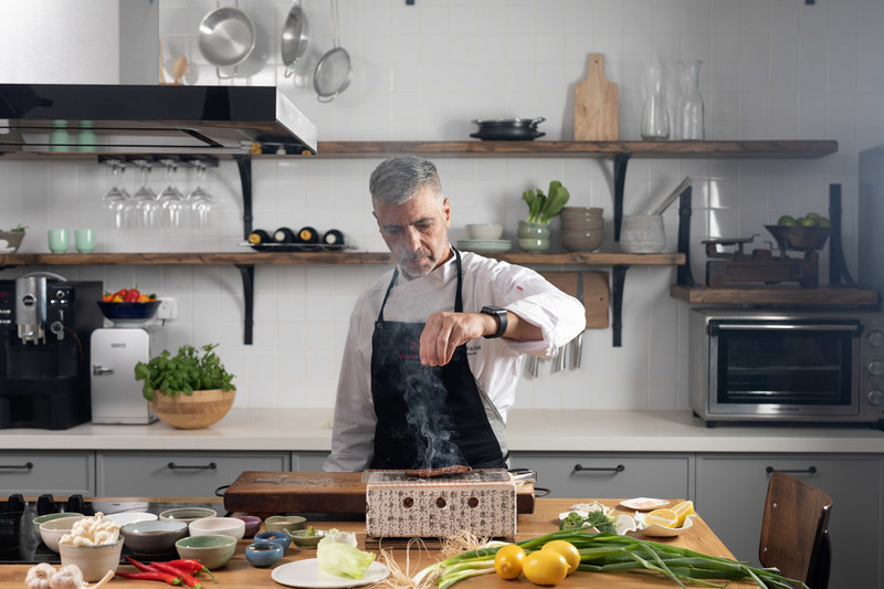 Unable to view the image, Please provide a valid URL.
