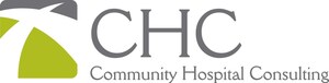 Community Hospital Consulting Announces Management Agreement with Montrose Memorial Hospital, Montrose, Colo.