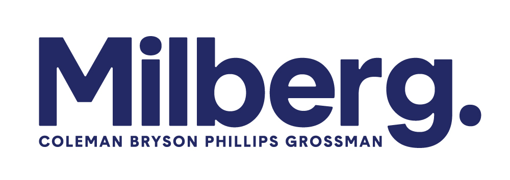 Milberg Helps Reach Groundbreaking Settlement in Kingston Coal Ash Lawsuits - Vimarsana News