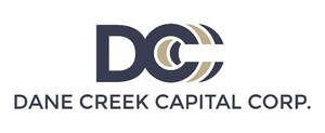 Dane Creek Capital Corp. Announces the Appointment of Michele Buchignani to its Board of Directors