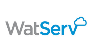 WatServ Provides Innovative, Multi-Cloud Solutions with Alert Logic's Managed Detection and Response Capabilities