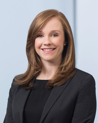 Nancy McEvily Davis