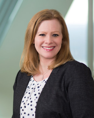 Julie Melton Partain