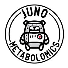 JUNO Metabolomics Releases AI-Based Viral Surveillance Platform™