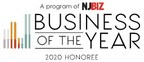 Clarity Benefit Solutions Named 2020 Business of the Year