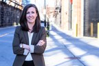 Maura Brophy Named President and CEO of the NoMa Business Improvement District