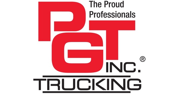PGT Trucking Announces Executive Appointments to Lay Groundwork for 2023 Success