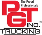 PGT Trucking's Million Mile &amp; Safe Driver Celebration Recognizes More than 150 Elite Drivers