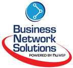 NuMSP Enters Arkansas Market With the Acquisition of Business Network Solutions