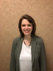 Delta Dental of Arkansas Promotes Katie Mehdizadegan To VP, General Counsel