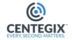 CENTEGIX Launches Strategic Partnership with Leading K-12 Visitor Management Solution, Ident-A-Kid