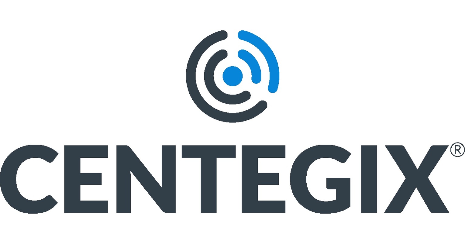 CENTEGIX Safety Platform&reg; Selected by Moore Public Schools to Champion Alyssas Law and Protect Students, Staff, and Visitors