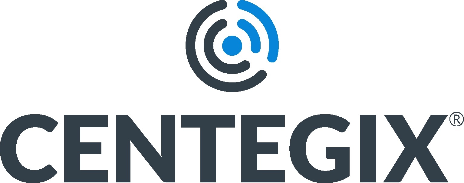 CENTEGIX® and Sudden Cardiac Arrest Foundation Partner to Elevate Lifesaving Preparedness During Sudden Cardiac Arrest Awareness Month