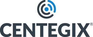 CENTEGIX Safety Platform® Selected by Moore Public Schools to Champion Alyssa's Law and Protect Students, Staff, and Visitors