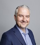 Commvault Appoints John Tavares as New Vice President, Global Channel and Alliances