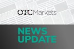OTC Markets Group Reports Third Quarter 2021 Results