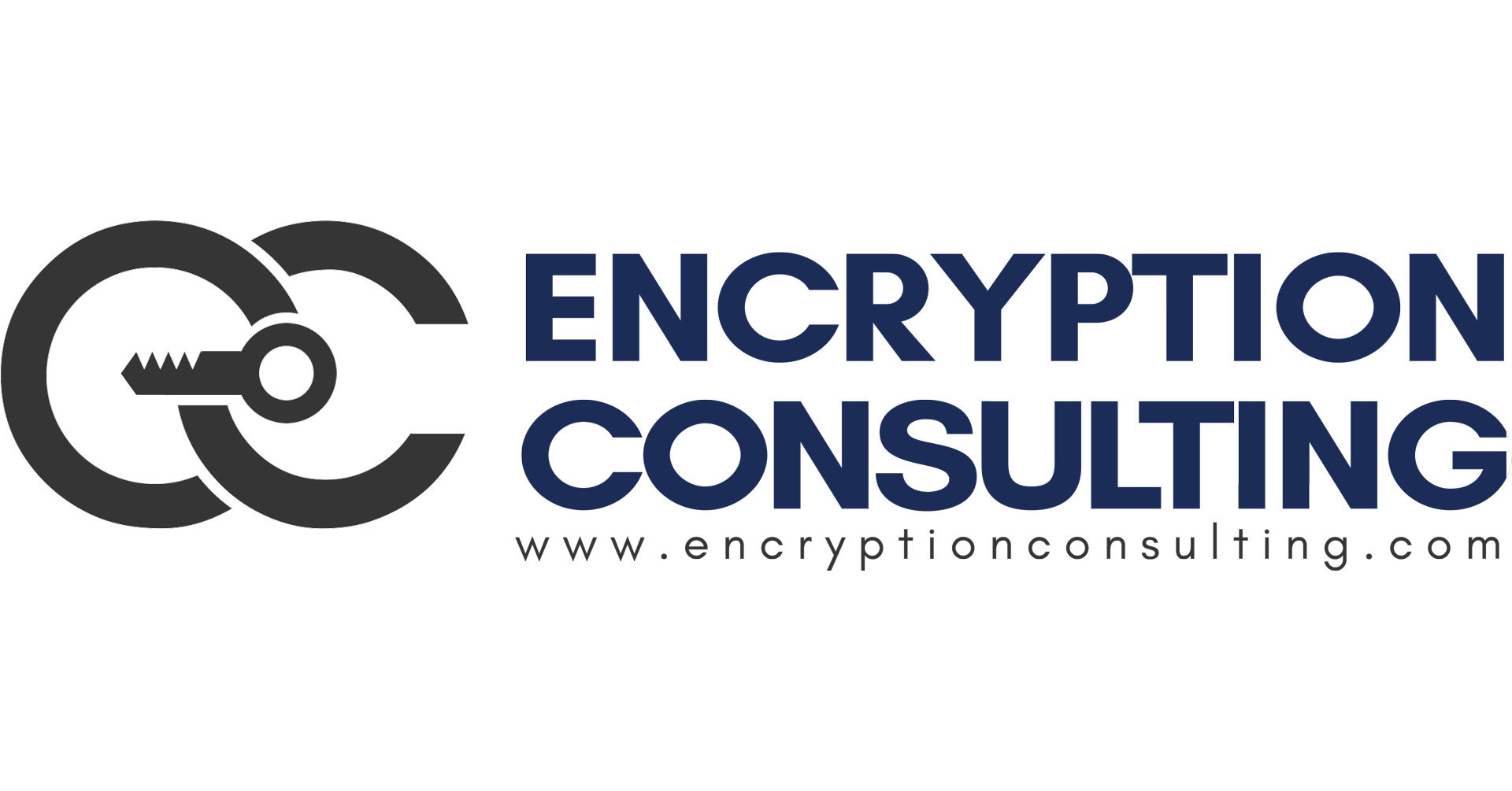 The 2nd Annual Encryption Consulting Conference is Back!