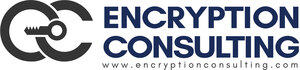 The 2nd Annual Encryption Consulting Conference is Back!
