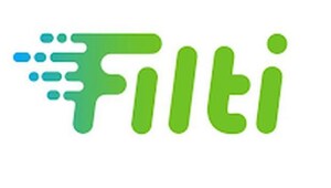 Filti Offers Free Samples of Its Pre-Certified NF95 Respirator