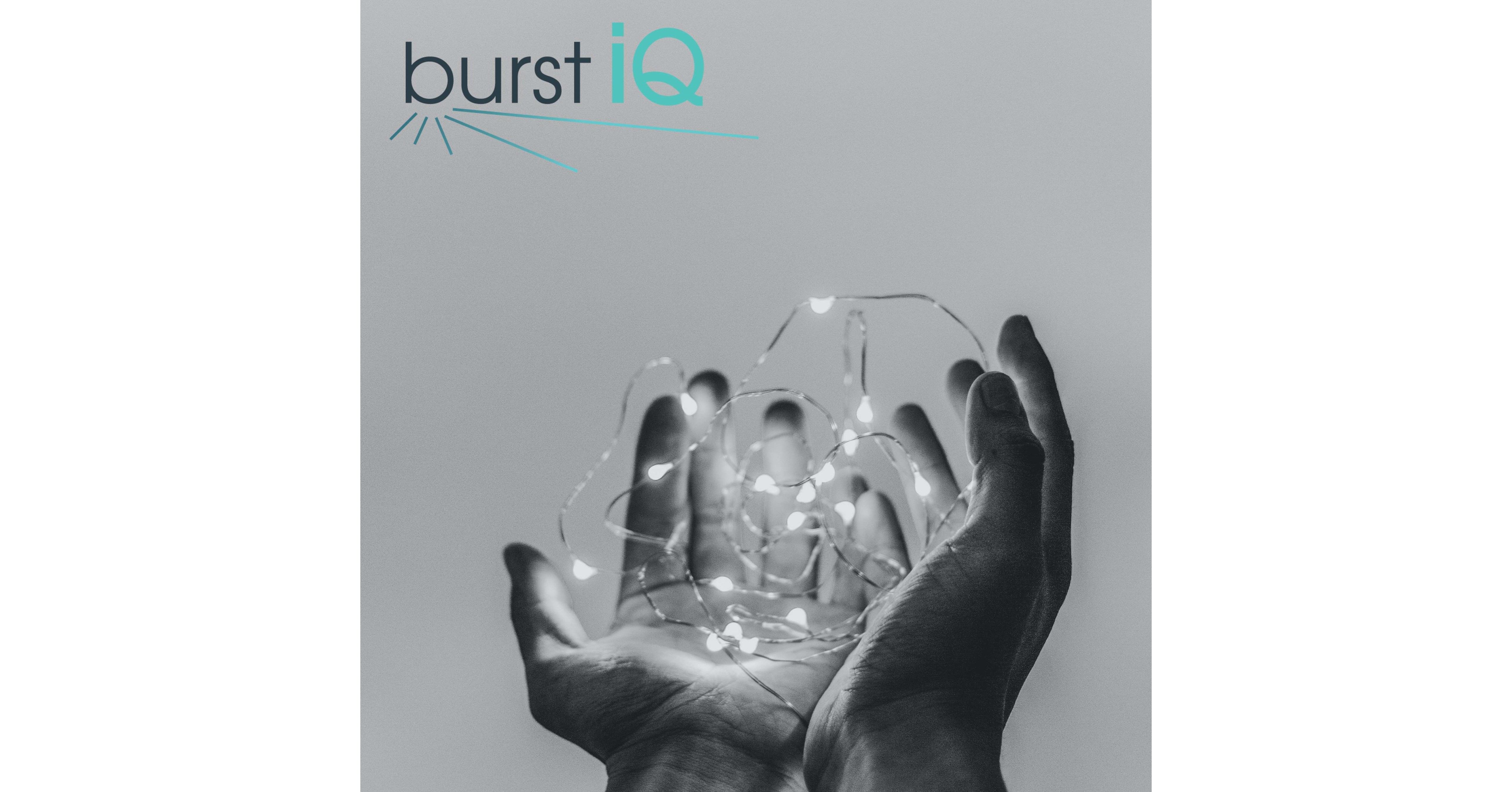 BurstIQ's Secure Health Data Network Passes 2020 Independent SOC Audit - Vimarsana News