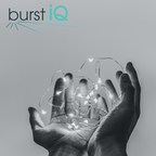 BurstIQ's Secure Health Data Network Passes 2020 Independent SOC Audit