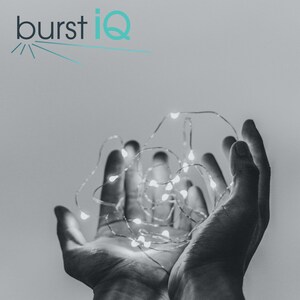 BurstIQ's Secure Health Data Network Passes 2020 Independent SOC Audit