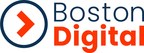 Boston Digital Names Peter Prodromou CEO, Founder Chuck Murphy Assumes Chairmanship