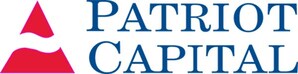 Patriot Capital Group Hires Jeff Rummell as VP of Finance