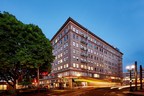 Carrier hotel data center sale demonstrates heightened investor demand for digital infrastructure