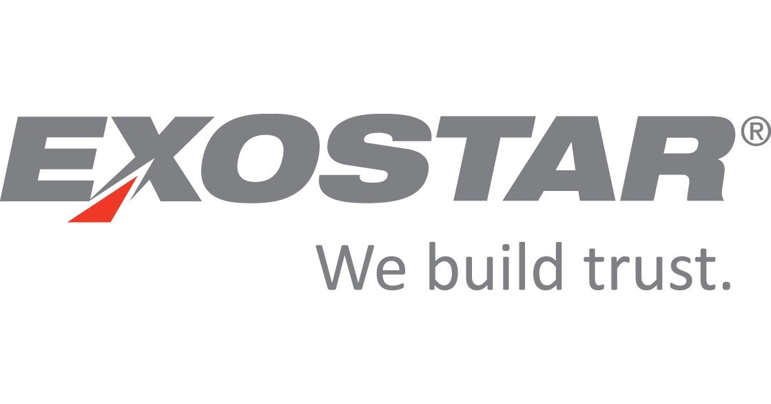 Exostar Powers Secure, Compliant B2B Collaboration with the