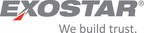 Exostar Enhances The Exostar Platform's Onboarding Module to Include Defense Industrial Base's Cybersecurity Compliance and Risk Assessment