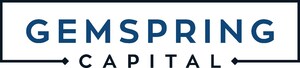 Gemspring Capital Announces Gemspring Capital Fund III and Gemspring Growth Solutions Fund I with $2.1 Billion in Aggregate Commitments