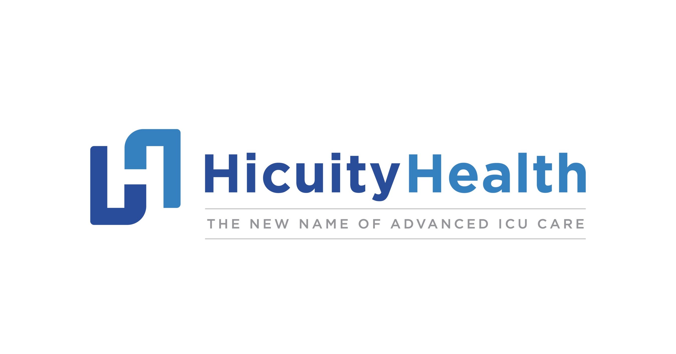 Hicuity Health WE SEE YOU CARE Awards Recognize Telemedicine Impact