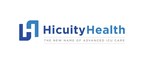 Advanced ICU Care Announces Corporate Rebrand as Hicuity Health™