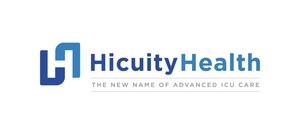 Hicuity Health and Covenant Health Launch Tele-ICU Shared Services
