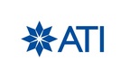 ATI Announces Webcast for First Quarter 2024 Results