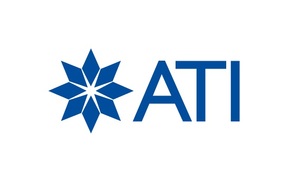 Kimberly A. Fields becomes President and CEO of ATI